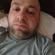  --,   , 43 ,   ,   , c 