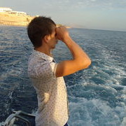  -,   Igor, 37 ,   