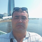 ���������� �����-���������, ���� ������� ����, 49 ���, ������������ ��� ������, ����� � ���������