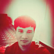 ���������� �������, ���� ������� ������, 31 ���, ������������ ��� ������, ����� � ���������, c�������� ���������, ���������