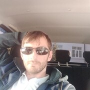 ���������� ����������, ���� ������� ������, 39 ���, ������������ ��� ������, ����� � ���������