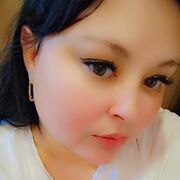  ,   , 31 ,   c 