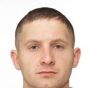  Dannemois,  Vadim Recu, 32