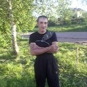  ,   , 41 ,   ,   , c , 