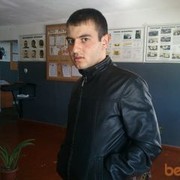  ,   Noro, 35 ,   