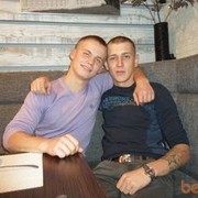  ,   , 32 ,   