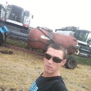 ���������� ������, ���� ������� �������, 27 ���, ������������ ��� ������, ����� � ���������, c�������� ���������