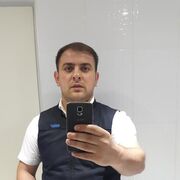 ���������� ������, ���� ������� Rizvan, 32 ����, ������������ ��� ������, ����� � ���������, c�������� ���������, ���������