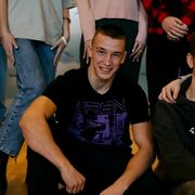  ,   , 20 ,   ,   