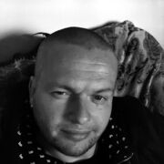 ���������� �����-���������, ���� ������� ����, 40 ���, ������������ ��� ������, ����� � ���������