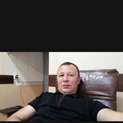 ,   Dilmurd, 44 ,   ,   