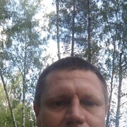  ,  , 44