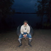  ,   , 53 ,   ,   , c 
