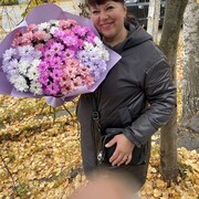  ,   , 50 ,   c 