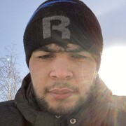  ,   Shacha, 28 ,   ,   