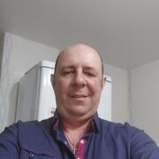 ���������� ���������, ���� ������� ������, 51 ���, ������������ ��� c�������� ���������