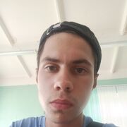  ,  , 19