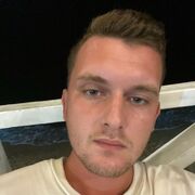 ���������� ��������, ���� ����� ���������, 25 ���, ������������ ��� ������, ����� � ���������