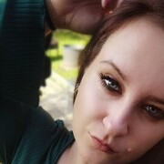  -, 