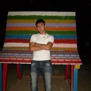  ,   Niki, 33 ,     , c 