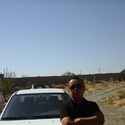  ,   Zahan, 43 ,   