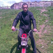  ,   Aram, 40 ,     , c 