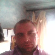  ,   LexaSlon, 39 ,   ,   , c 