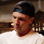 ���������� �����, ���� ������� Beavis, 38 ���, ������������ ��� ������, ����� � ���������