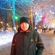  ,   , 45 ,   ,   , c , 