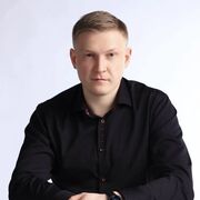 ���������� ������������, ���� ������� ������, 36 ���, ������������ ��� ������, ����� � ���������, ���������