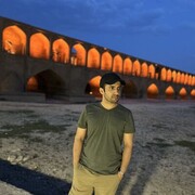  ,  Hashmat, 26