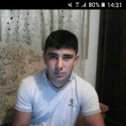 ���������� �����������, ���� ������� Taleh, 37 ���, ������������ ��� ������, ����� � ���������, c�������� ���������