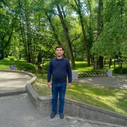 ���������� �����, ���� ������� ����, 43 ����, ������������ ��� c�������� ���������