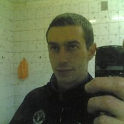  ,   EdDisney, 35 ,  
