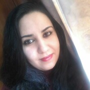 Rajae