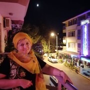  ,   Rasima, 61 ,   c 