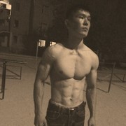 ���������� �����, ���� ������� ������, 32 ����, ������������ 