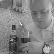  ,   Dima, 33 ,   ,   , c 