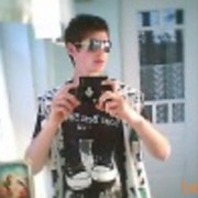 -,   , 30 ,   ,   , c 
