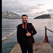 ���������� ������, ���� ������� ����, 37 ���, ������������ ��� ������, ����� � ���������, c�������� ���������