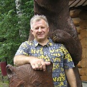  ,  shkorov, 59