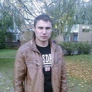 ���������� �����, ���� ������� �������, 35 ���, ������������ ��� ������