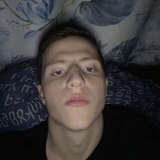 ���������� �����, ���� ����� ����, 19 ���, ������������ ��� ������