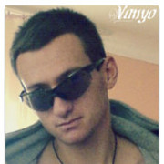  ,   Playboy, 38 ,   ,   , c 