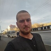 ���������� ������, ���� ������� ������, 33 ����, ������������ ��� ������, ����� � ���������