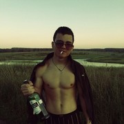 ���������� �����������, ���� ������� Egor, 28 ���, ������������ ��� ������