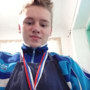  ,   , 19 ,   ,   
