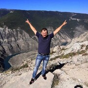 ���������� �����, ���� ������� ������, 38 ���, ������������ ��� ������, ����� � ���������, c�������� ���������