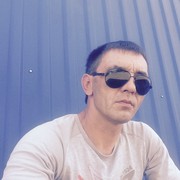  ,   Xxx, 47 ,  