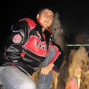 ���������� �������, ���� ������� Denis, 40 ���, ������������ 